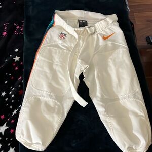 Miami Dolphins Pants